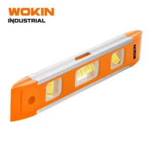 MINI SPIRIT LEVEL