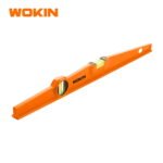 BRIDGE SPIRIT LEVEL