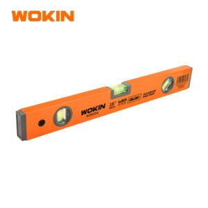 SPIRIT LEVEL