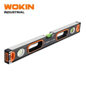 SPIRIT LEVEL WITH MAGNETIC