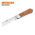 ELECTRICIAN'S KNIFE