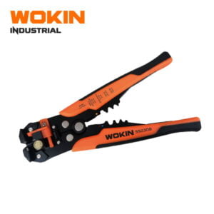 AUTO WIRE STRIPPER