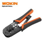 RATCHET MODULAR CRIMPING PLIER