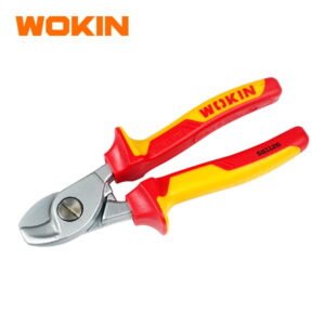 INSULATED CABLE CUTTER