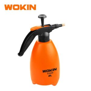 2L GARDEN SPRAYER