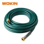 GARDEN HOSE