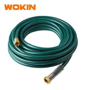 GARDEN HOSE