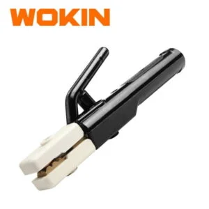 ELECTRODE HOLDER