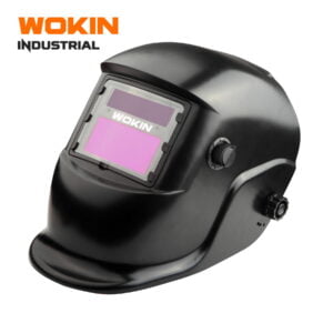 AUTOMATIC WELDING MASK