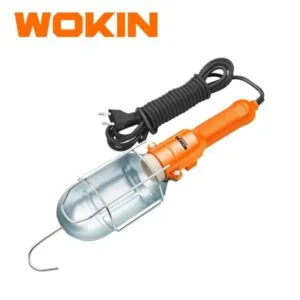 WORKING LAMP - WOKIN TOOLS