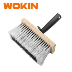 CEILING BRUSH