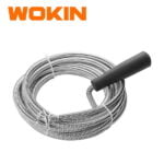 DRAIN CLEANER