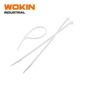 NYLON CABLE TIE