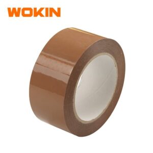 BOPP PACKING TAPE BROWN