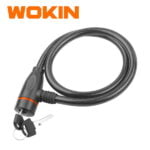 BICYCLE LOCK