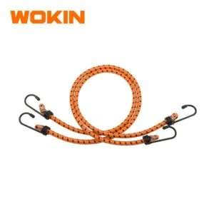 2PCS LUGGAGE ROPE SET