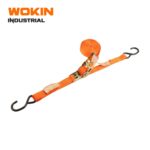 RATCHET TIE DOWN