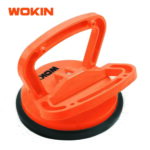 25KG SUCTION CUP LIFTER