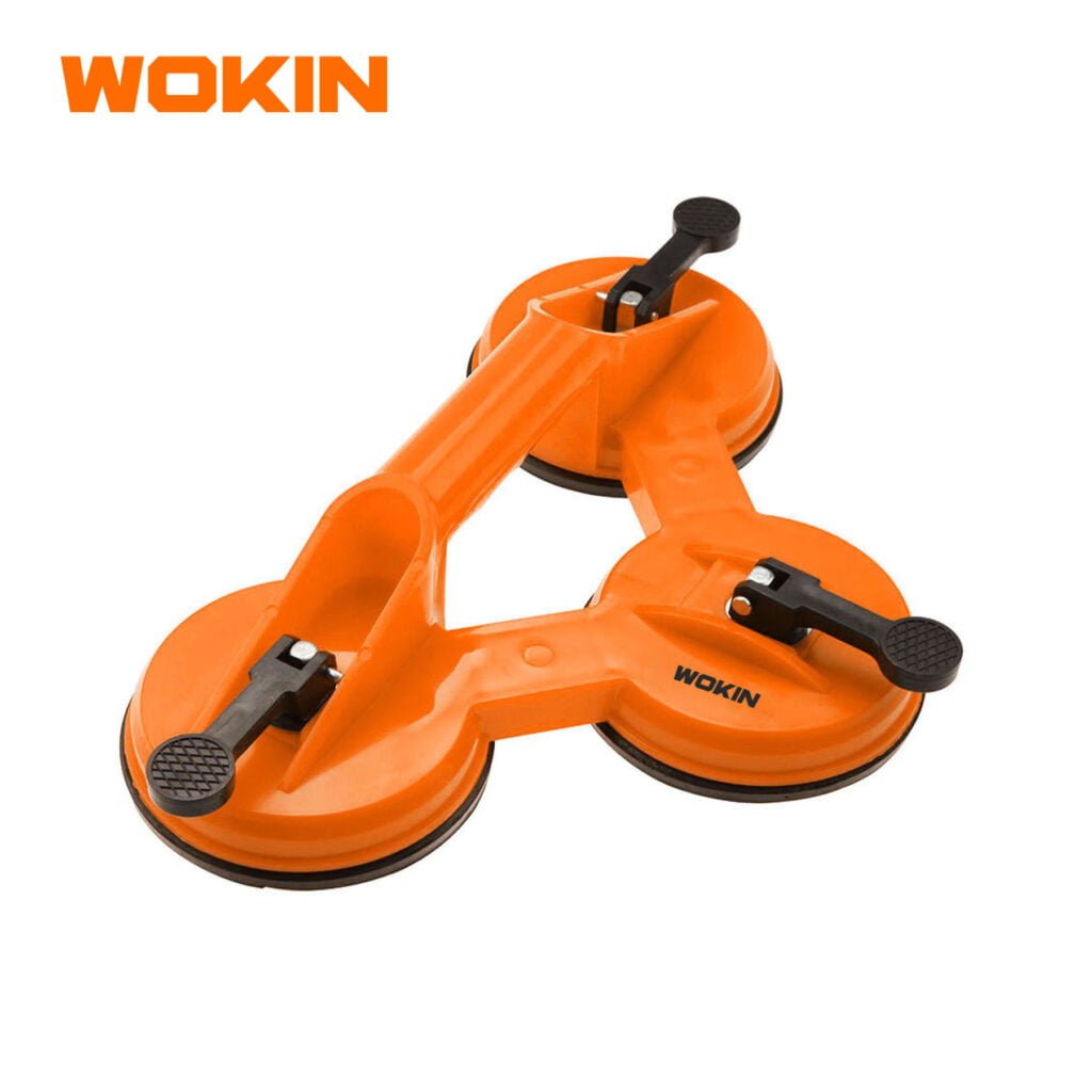 75KG SUCTION CUP LIFTER WOKIN TOOLS 75kg-suction-cup-lifter-wokin-tools