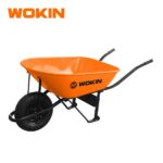 WHEEL BARROW