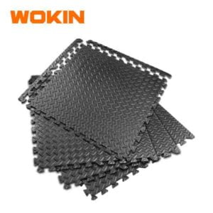 4PCS ANTI-FATIGUE JOINT MAT SET