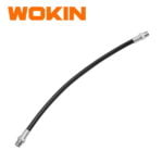 FLEXIBLE TUBE FOR GREASE GUN