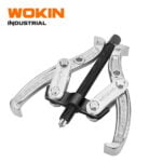 2-JAW GEAR PULLER