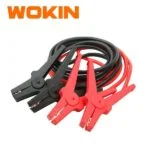 BOOSTER CABLE