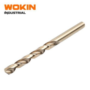 HSS TWIST DRILL BIT