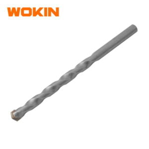 MASONRY DRILL BIT