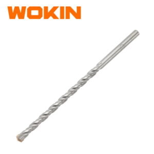 CONCRETE DRILL BIT