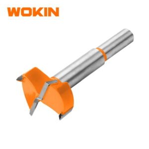 FORSTNER DRILL BIT