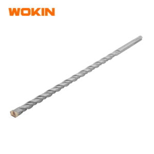 SDS-PLUS HAMMER DRILL BIT