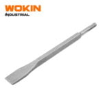 SDS-PLUS FLAT CHISEL