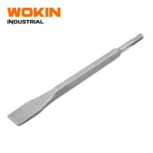 SDS-PLUS FLAT CHISEL