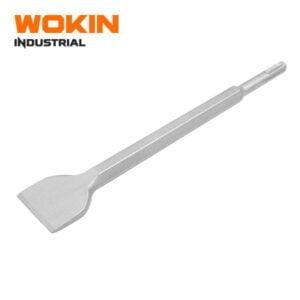 SDS-PLUS FLAT CHISEL