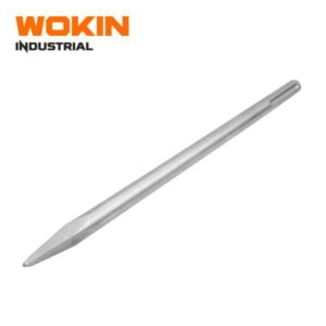 SDS-MAX POINT CHISEL