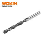 WOOD DRILL BIT