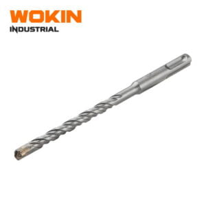 SDS-PLUS HAMMER DRILL BITS X-TIP