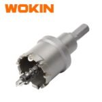 TCT HOLE SAW