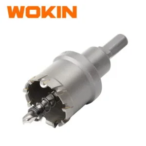 TCT HOLE SAW