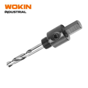 ARBOR FOR HOLE SAW