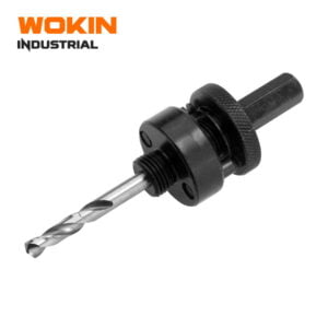 ARBOR FOR HOLE SAW