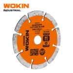 DRY DIAMOND DISC