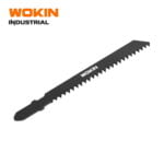 5PCS JIGSAW BLADES SET