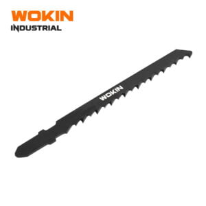 5PCS JIGSAW BLADES SET