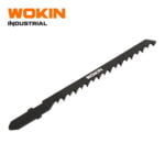 5PCS JIGSAW BLADES SET (INDUSTRIAL)