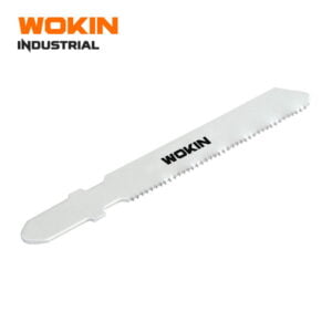 5PCS JIGSAW BLADES SET