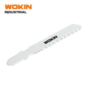 5PCS JIGSAW BLADES SET