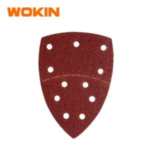 SANDING SHEET FOR PALM DETAIL SANDER